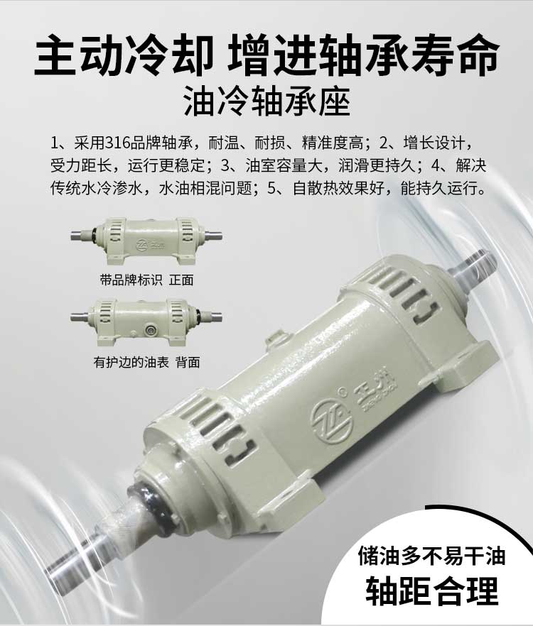 玻璃鋼風機